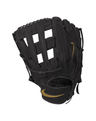 Nike Force Edge 12.5 USA グローブ 野球 グラブ 左投 Nike Force Edge 12.5 USA グローブ 野球 グラブ 左投 NIKE